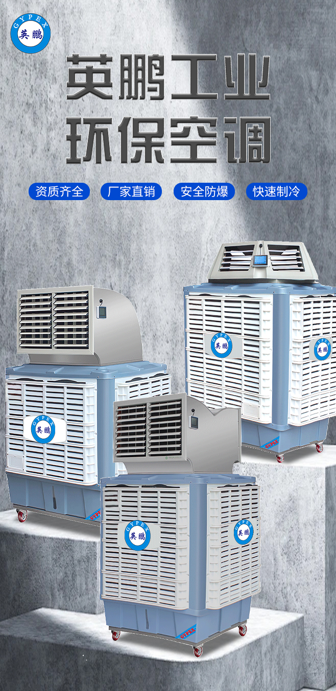 未標題-4 (11).jpg