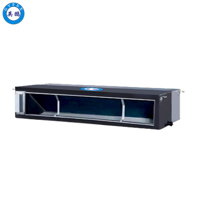 英鹏中央空调内机-风管式