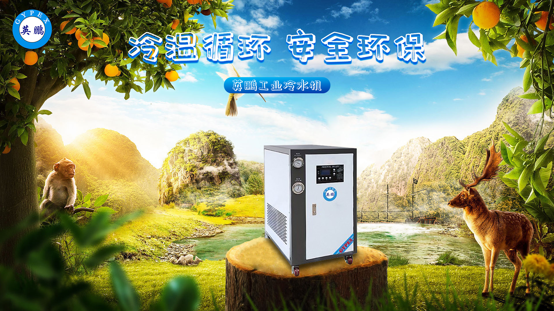 英鵬工業(yè)冷水機(jī) 1.jpg