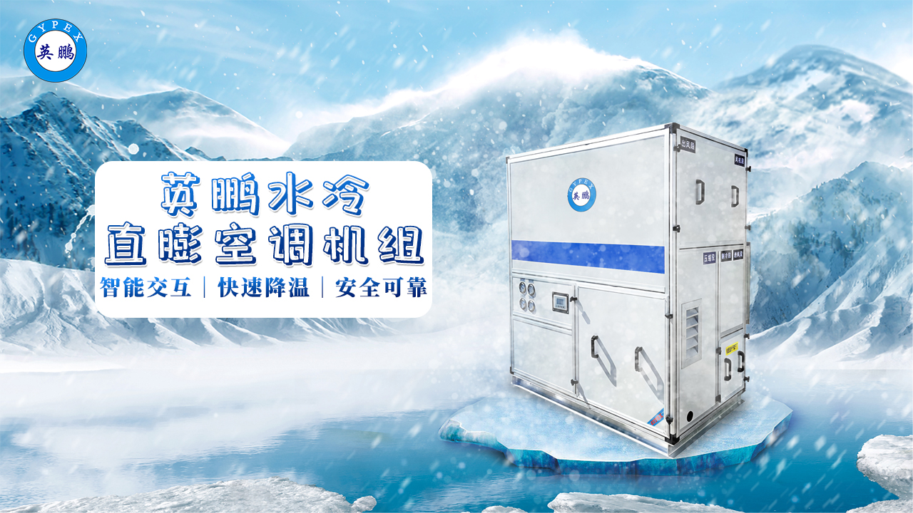 普通水冷直膨空調(diào)機(jī)組  2.jpg