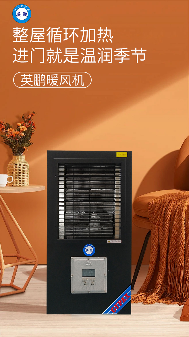 未標題-3 (8).jpg