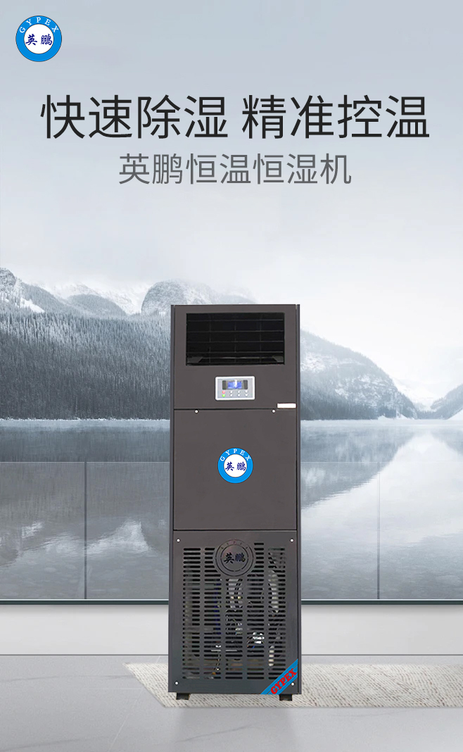 未標題-1.jpg