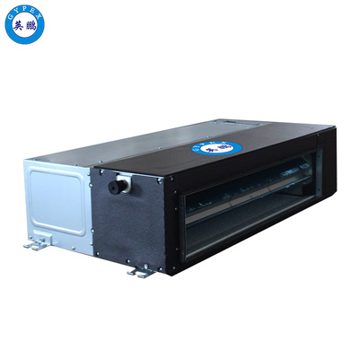 英鹏中央空调内机-风管式