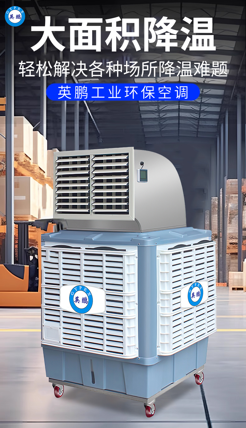 未標題-1 (14).jpg