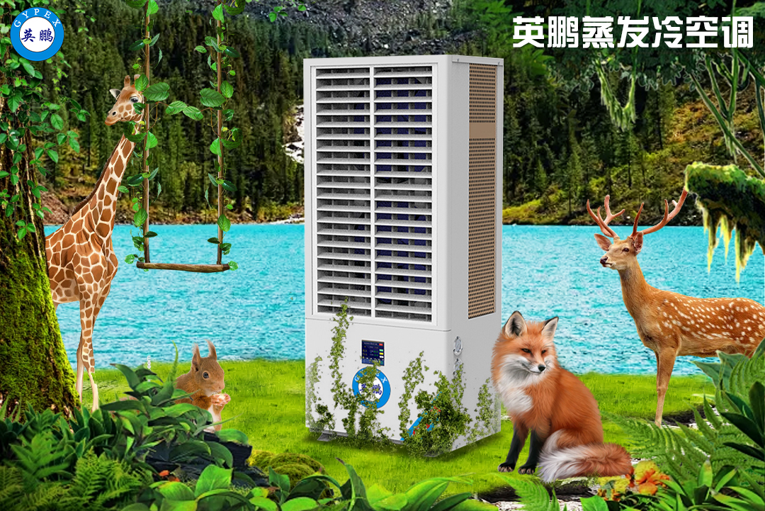 未標題-2 (3).jpg