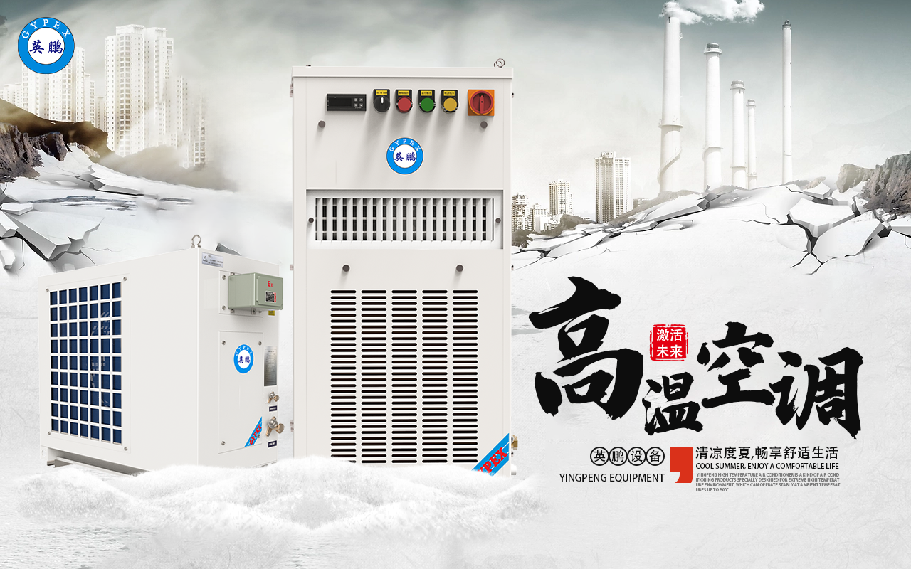 未標題-4 (1).png