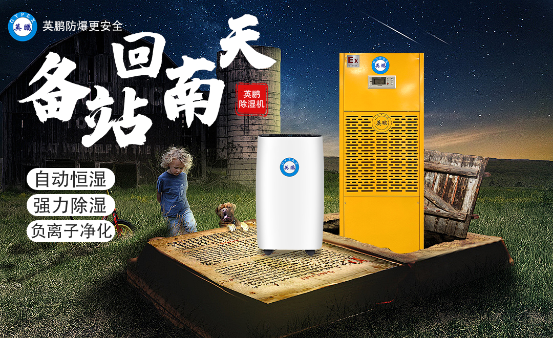 acd7236f2ffb0b013f60ab5f60361f26.png