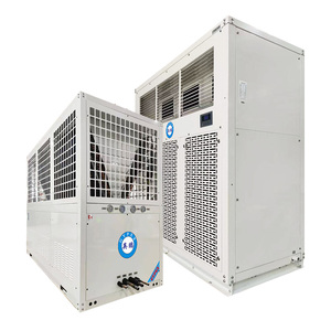 英鹏防爆空调-立柜式20匹