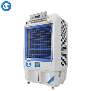 防爆冷风机 &nbsp;10000m³/h