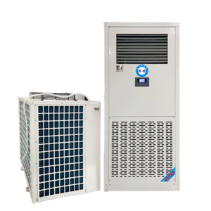 英鹏防爆空调-立柜式8匹